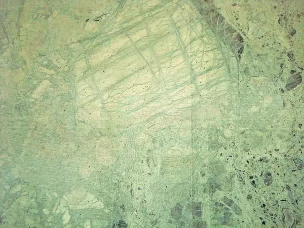 Eski duvarın arkasında bir taş deseni var.