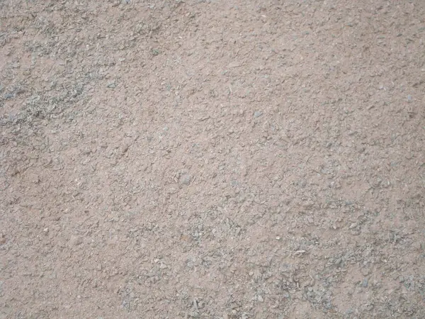 Kahverengi bir rengin kumundan gelen arkaplan