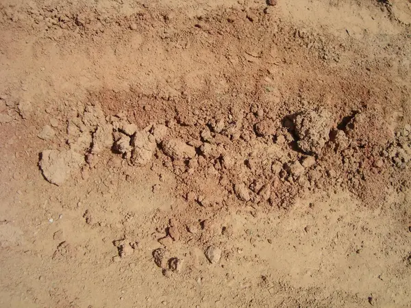 Eski duvarın dokusu