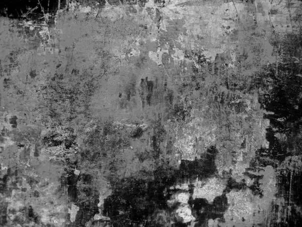 Eski duvarın arkasında bir taş deseni var.