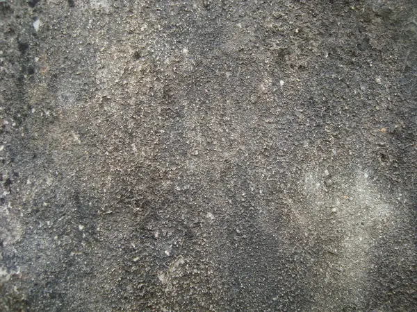 taş duvar arka plan veya doku