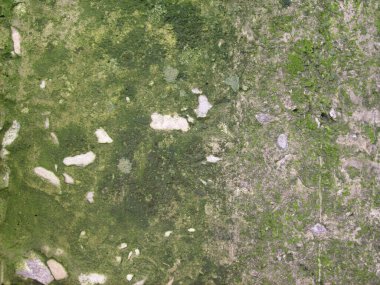 Arka plan dokusu olarak doğal kaya ya da taş materyali