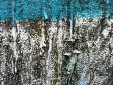  doku güncellemesi 2025