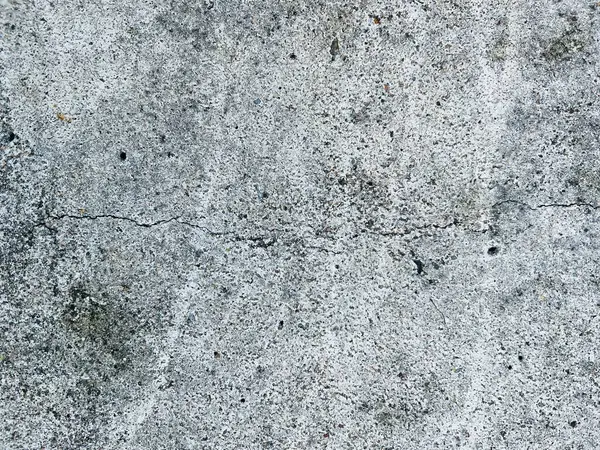 grunge duvar desenli arkaplan