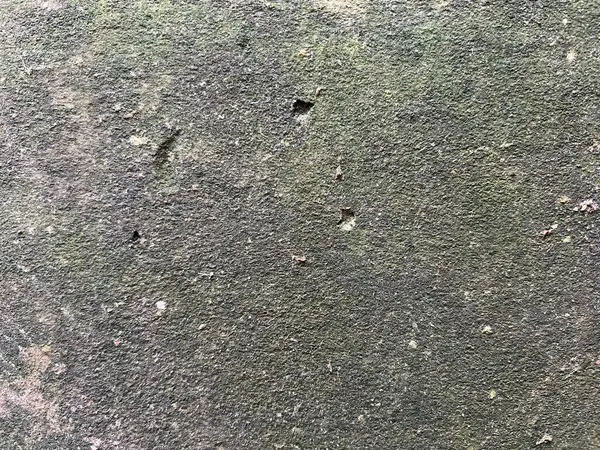  doku güncellemesi 2025