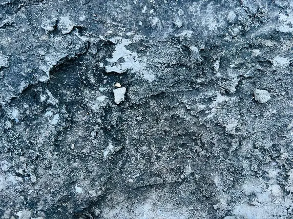 Eski beton duvar dokulu arka plan