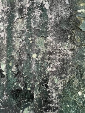 soyut grunge arkaplanı, metin için boşluk