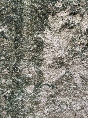 bir taş yüzey dokusu