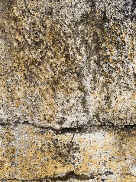 Taş duvar dokusu arka plan, yüksek çözünürlük.