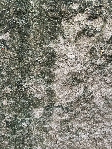 bir taş yüzey dokusu