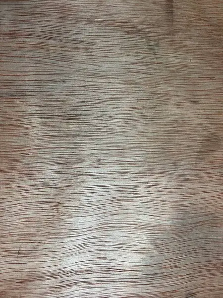 Eski ahşap doku, koyu ahşap zemin