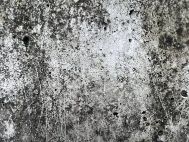 Beton duvar doku arka planı için