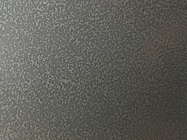 soyut arkaplan dokusu, siyah deri deseni, yüksek çözünürlük