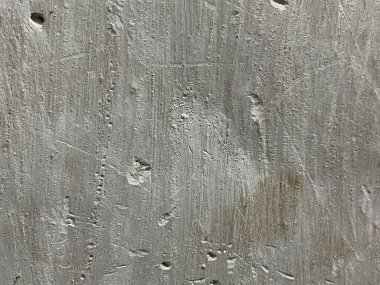 Eski duvar dokusu arkaplanı