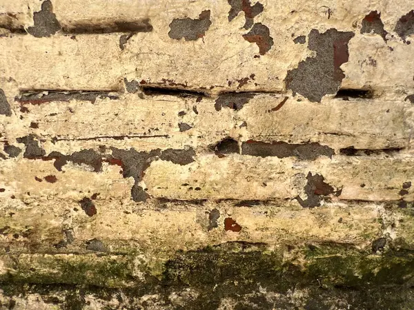 eski tuğla duvar dokusu arkaplanı