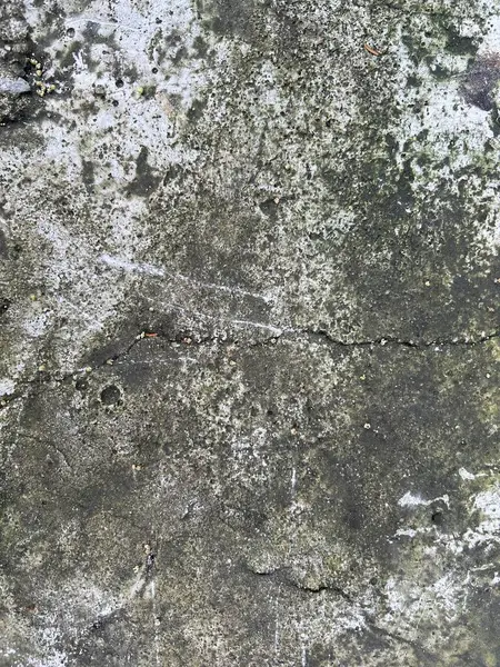 Eski duvar dokusu arkaplanı