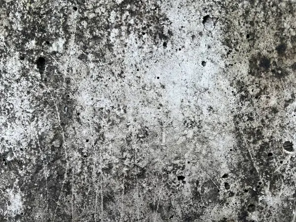 Beton duvar doku arka planı için