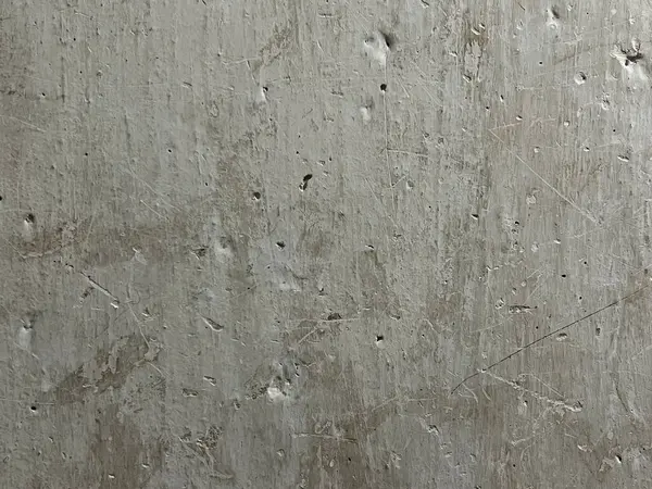 beton duvar dokusu arkaplanı