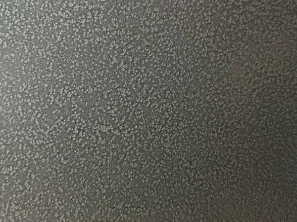 soyut arkaplan dokusu, siyah deri deseni, yüksek çözünürlük