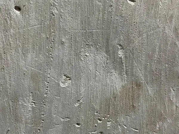 Eski duvar dokusu arkaplanı