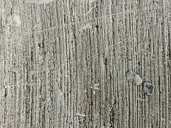 Gri tahta arka plan. soyut doku