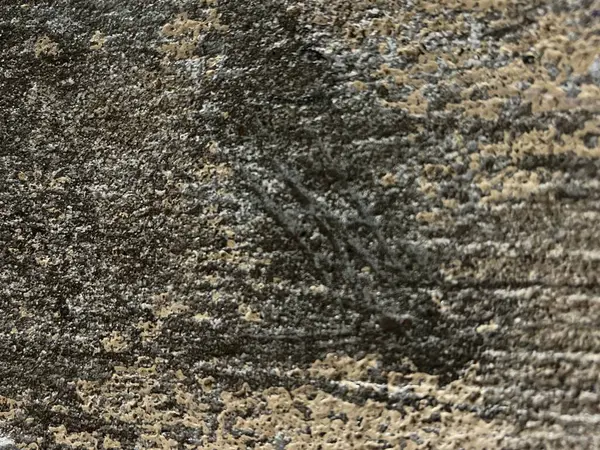 Grunge duvar dokusu. soyut somut arkaplan