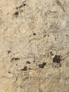 eski taş doku arkaplanı