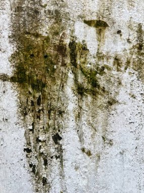 Metin için alanı olan soyut arkaplan