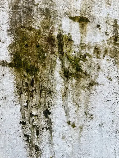 Metin için alanı olan soyut arkaplan