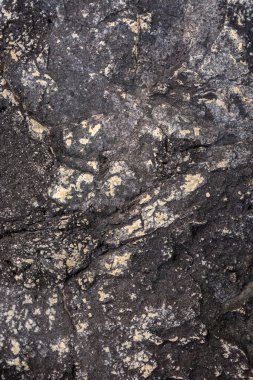 Taş dokusu, taş yüzey, doğal zemin.