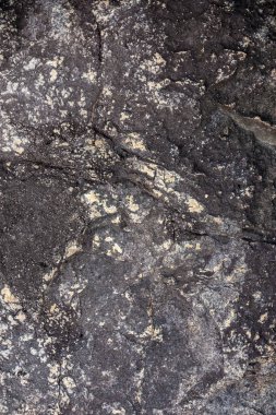 Taş dokusu, taş yüzey, doğal zemin.