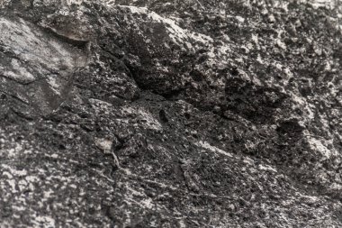 Kaya dokusu, kaya yüzeyi, doğal arkaplan.