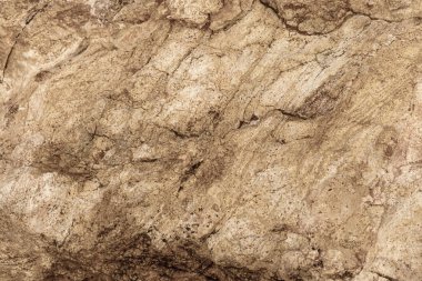 Kaya dokusu, kaya yüzeyi, doğal arkaplan.
