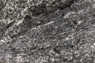 Kaya dokusu, kaya yüzeyi, doğal arkaplan.