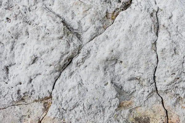 Kaya dokusu, kaya yüzeyi, doğal arkaplan.