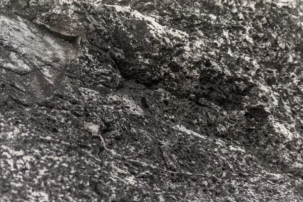 Kaya dokusu, kaya yüzeyi, doğal arkaplan.