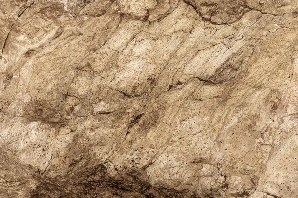 Kaya dokusu, kaya yüzeyi, doğal arkaplan.