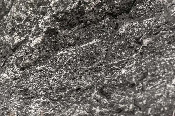 Kaya dokusu, kaya yüzeyi, doğal arkaplan.