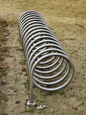 Newton Beşiği, Plazma Topları ve Fizik Deneyleri ile Etkileşimli Bilim Parkı Sergisi. Yüksek kalite fotoğraf