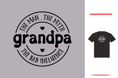 En iyi dede gömleği tasarımı.