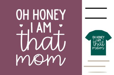 En iyi anne gömleği tasarımı.