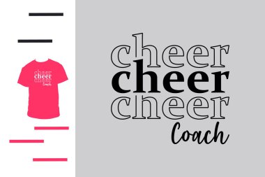 Amigo koç gömlek tasarımı