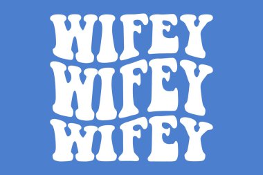 Eş için en iyi tişört