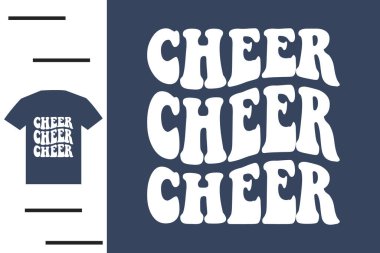 Tezahürat titreşimleri gömlek tasarımı