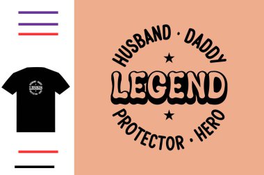 Gelmiş geçmiş en iyi gömlek tasarımcısı. 