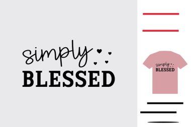 Kızlar için en iyi tişört tasarımı