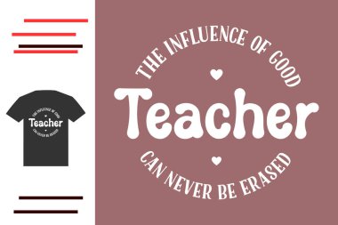 Gelmiş geçmiş en iyi öğretmen. 