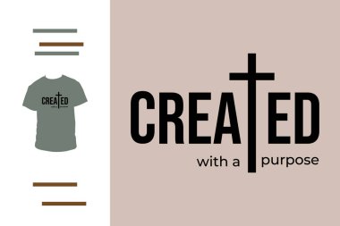 Gömlek tasarımında amaç oluştur