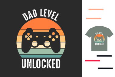 Baba seviyesi gömlek tasarımının kilidini açtı