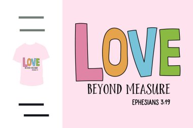 İsa aşığı gömlek tasarımı